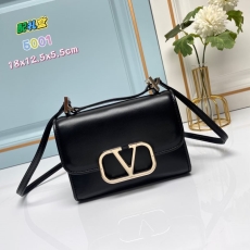 Valentino Satchel Bags